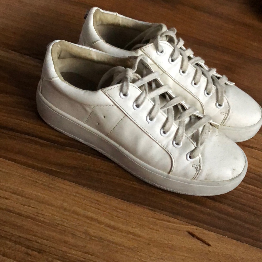 shoes steve madden